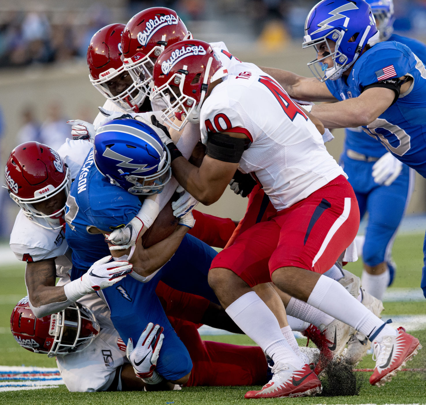 10_12_19 afa fresno state1062.jpg